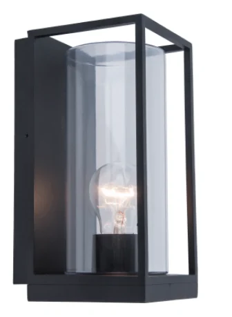 OASIS LIGHT Настенный светильник BRISBANE LED OASIS LIGHT — 7.00Вт IP54