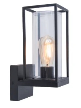 OASIS LIGHT Наземный светильник BRISBANE LED OASIS LIGHT — 12.00Вт IP54