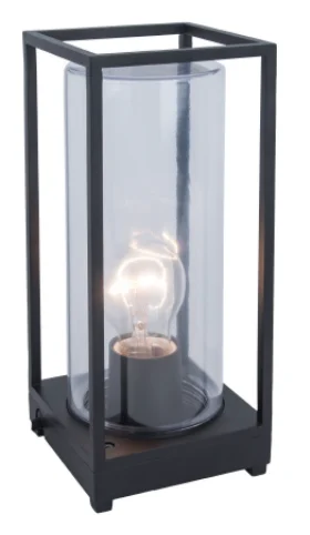 OASIS LIGHT Наземный светильник BRISBANE LED OASIS LIGHT — 4.00Вт IP65