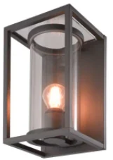 OASIS LIGHT Наземный светильник BRISBANE LED OASIS LIGHT — 7.00Вт IP54