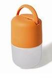 Lutec Наземный светильник BRISBANE LED Lutec — 11.00Вт IP54