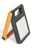 Lutec Настенный светильник Встраиваемые светильники c LED Lutec — 4.00Вт IP54