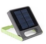 Lutec Настенный светильник Встраиваемые светильники c LED Lutec — 4.00Вт IP54