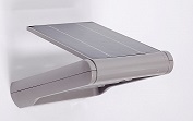 Lutec Настенный светильник GEOMETRY Lutec — 15.00Вт IP44