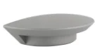 Lutec Наземный светильник INOX LED Lutec — 7.00Вт IP44