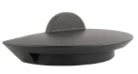 Lutec Наземный светильник INOX LED Lutec — 7.00Вт IP44