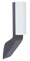 Lutec Настенно-потолочный светильник SIDNEY LED Lutec — 24.30Вт IP44