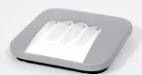 Lutec Архитектурная подсветка SIDNEY LED Lutec — 6.00Вт IP54