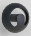 Lutec Настенный светильник SIDNEY LED Lutec — 6.00Вт IP54