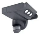 Lutec Настенный светильник SIDNEY LED Lutec — 6.00Вт IP54