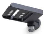 Lutec Архитектурная подсветка SIDNEY LED Lutec — 6.00Вт IP54