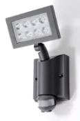Lutec Архитектурная подсветка SIDNEY LED Lutec — 6.00Вт IP54