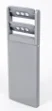 Lutec Настенный светильник SIDNEY LED Lutec — 8.00Вт IP54