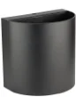 Lutec Настенно-потолочный светильник SIDNEY LED Lutec — 4.00Вт IP54