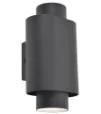 Lutec Настенно-потолочный светильник SIDNEY LED Lutec — 4.00Вт IP54