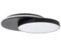 Lutec Архитектурная подсветка TUBE LED Lutec — 5.00Вт IP44