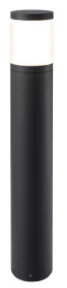 Lutec Архитектурная подсветка TUBE LED Lutec — 6.00Вт IP54