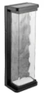 Lutec Архитектурная подсветка TUBE LED Lutec — 15.00Вт IP54