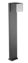 Lutec Архитектурная подсветка TUBE LED Lutec — 6.00Вт IP54