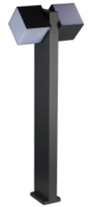 Lutec Архитектурная подсветка TUBE LED Lutec — 6.00Вт IP54