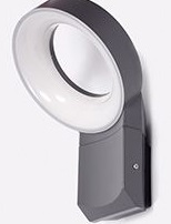 Lutec Архитектурная подсветка TUBE LED Lutec — 6.00Вт IP54