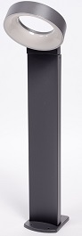 Lutec Архитектурная подсветка TUBE LED Lutec — 10.00Вт IP54