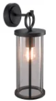 Lutec Архитектурная подсветка TUBE LED Lutec — 10.00Вт IP54