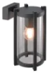Lutec Архитектурная подсветка TUBE LED Lutec — 10.00Вт IP54
