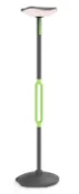 Lutec Архитектурная подсветка TUBE LED Lutec — 10.00Вт IP54