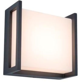 Lutec Прожектор TUBE LED Lutec — 23.50Вт IP54