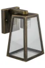 Lutec Архитектурная подсветка TUBE LED Lutec — 9.00Вт IP54