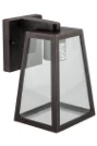 Lutec Архитектурная подсветка TUBE LED Lutec — 9.50Вт IP54