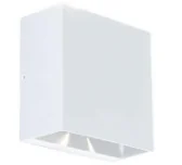OASIS LIGHT Архитектурная подсветка TUBE LED OASIS LIGHT — 3.00Вт IP65