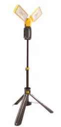 OASIS LIGHT Архитектурная подсветка TUBE LED OASIS LIGHT — 17.00Вт IP54