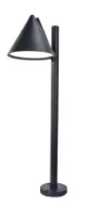 Lutec Грунтовый светильник с управлением WiZ Lutec — 10.00Вт IP54