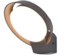 Lutec Архитектурная подсветка LEDSPOT Lutec — 10.00Вт IP65