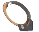 Lutec Архитектурная подсветка LEDSPOT Lutec — 10.00Вт IP65