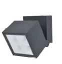 Lutec Архитектурная подсветка LEDSPOT Lutec — 10.00Вт IP65