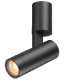 Lutec Настенный светильник камерой и датчиком SECURY'LIGHT Lutec — 10.00Вт IP44