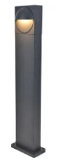 OASIS LIGHT Грунтовый светильник HAMBURG OASIS LIGHT — 7.00Вт IP65