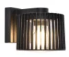 OASIS LIGHT Грунтовый светильник HAMBURG OASIS LIGHT — 6.00Вт IP65