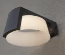 OASIS LIGHT Грунтовый светильник HAMBURG OASIS LIGHT — 8.00Вт IP65