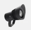 Lutec Грунтовый светильник HAMBURG Lutec — 10.00Вт IP54
