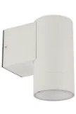 Lutec Настенный светильник SEUL Lutec — 60.00Вт IP54