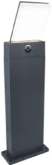 Lutec Архитектурная подсветка TUBE Lutec — 20.00Вт IP44