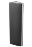 Lutec Настенный светильник UNITE Lutec — 6.48Вт IP44