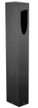 Lutec Настенный светильник UNITE Lutec — 6.48Вт IP44