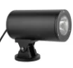 Lutec Настенный светильник UNITE HOM Lutec — 15.00Вт IP44