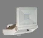 OASIS LIGHT Встраиваемый светильник Встраиваемые светильники c LED OASIS LIGHT — 1.00Вт IP65