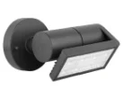 Lutec Архитектурная подсветка TUBE Lutec — 20.00Вт IP44
